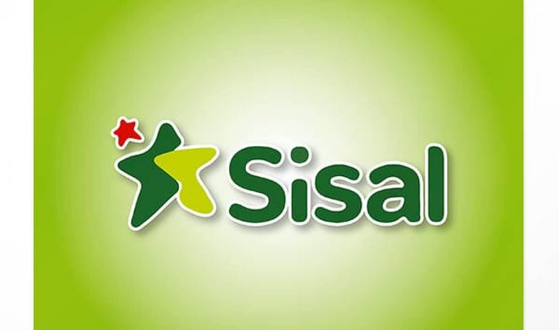 Job Offers in Tirana, Profession Retail Service Operator , With experience, Payment By Agreement.