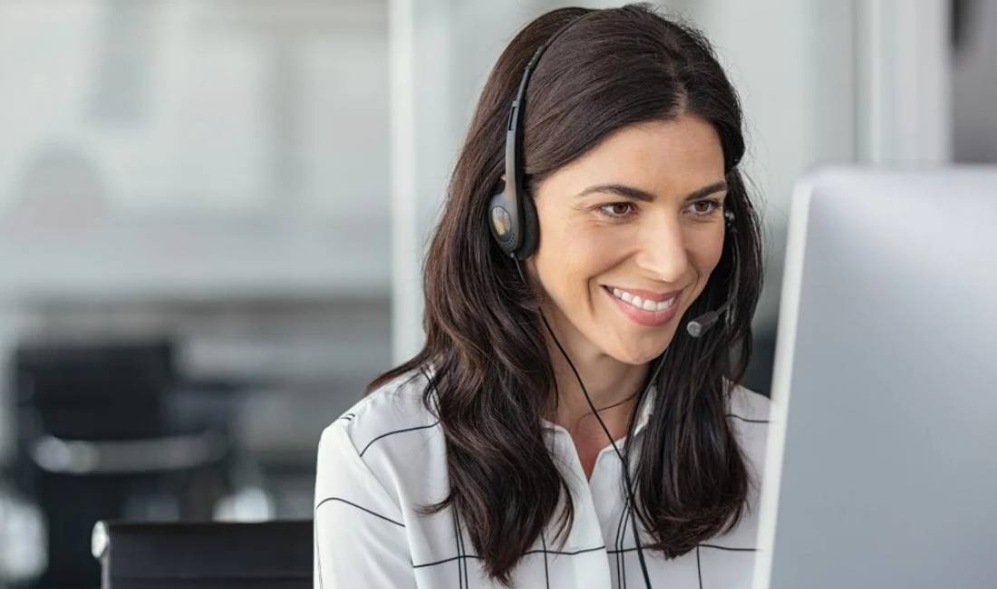 Job Offers in Tirana, Profession  Retention dhe Agjente , With experience, Payment 600  Euro.