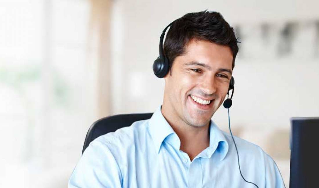 Job Offers in Tirana, Profession agjente  , With experience, Payment 600  Euro.