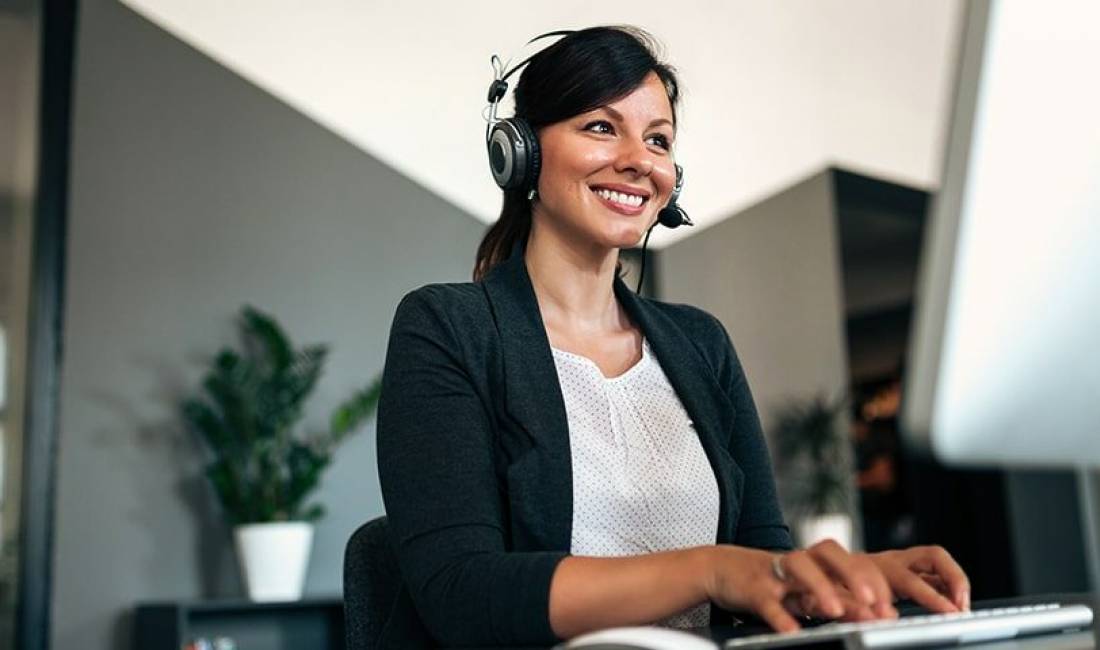 Job Offers in Tirana, Profession Agjente Telefonik  , With experience, Payment 600  Euro.