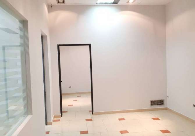 Jepet me qera Ambjent Biznesi