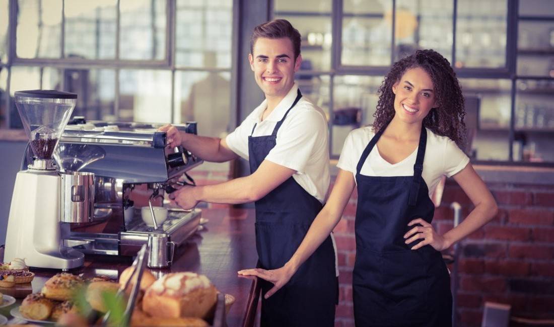 Job Offers in Tirana, Profession banakier/e , With experience, Payment By Agreement.