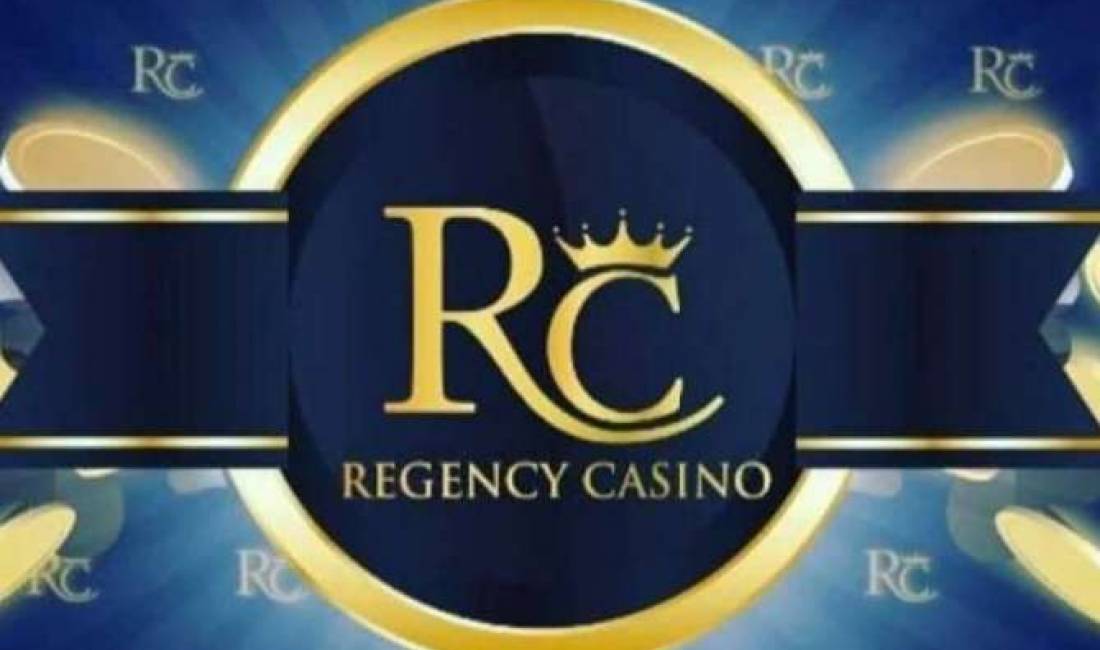 Job Offers in Tirana, Profession Arketare , With experience, Payment 73,000  Leke.