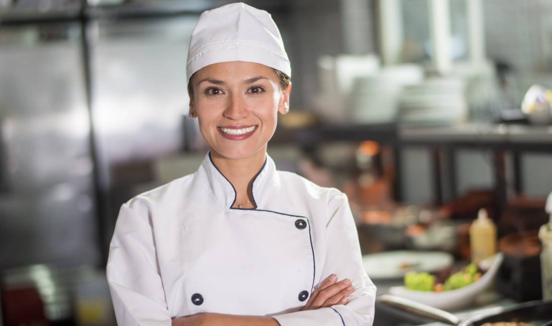 Job Offers in Tirana, Profession Punetore kuzhine dhe Ndihmese kuzhiniere  , With experience, Payment By Agreement.