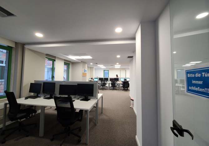 Job Offers for Call Center Agent in Tirana