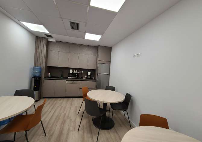 Job Offers in Tirana, Profession Call Center Agent , With experience, Payment 850  Euro.