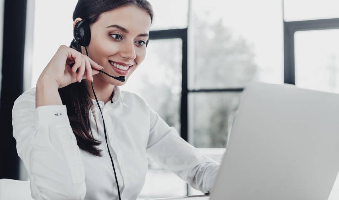 Njoftime Pune ne Tirane, Profesioni operatore  , Fillestar/Pak eksperience, Pagesa 600  Euro.