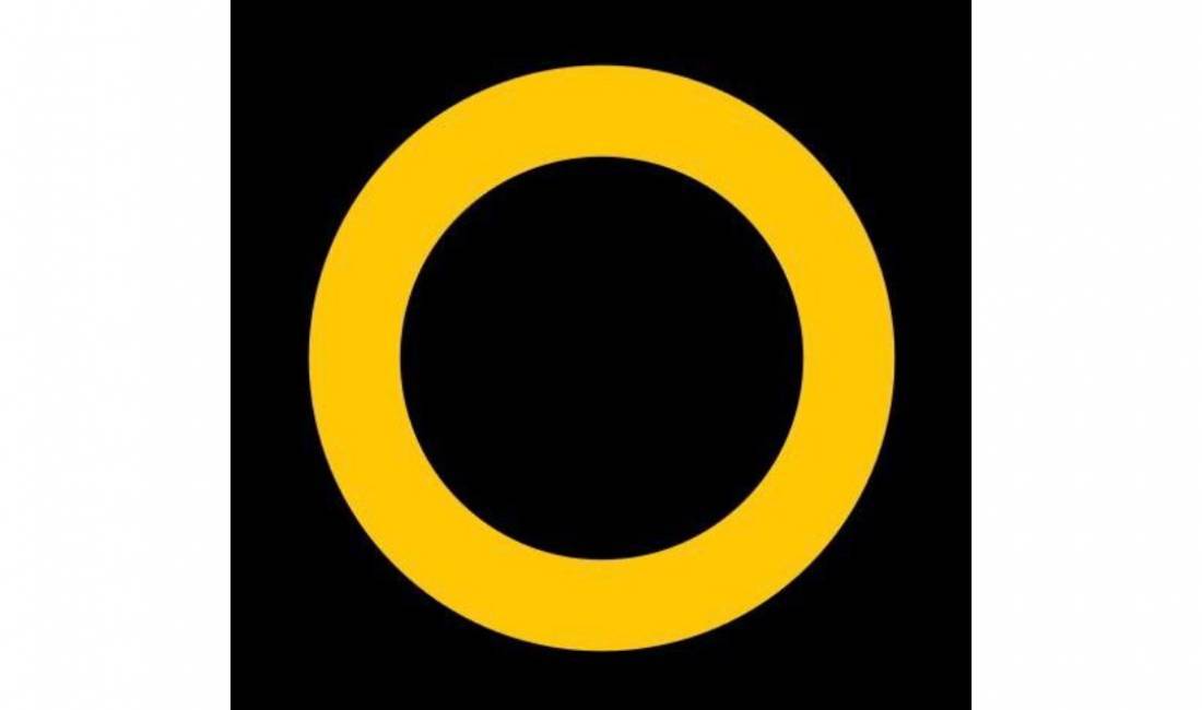 Job Offers in Tirana, Profession  Agjent dhe Retention  , Beginner/Little experience, Payment 600  Euro.