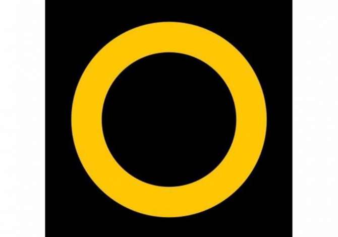 Job Offers for Call Center Agent in Tirana