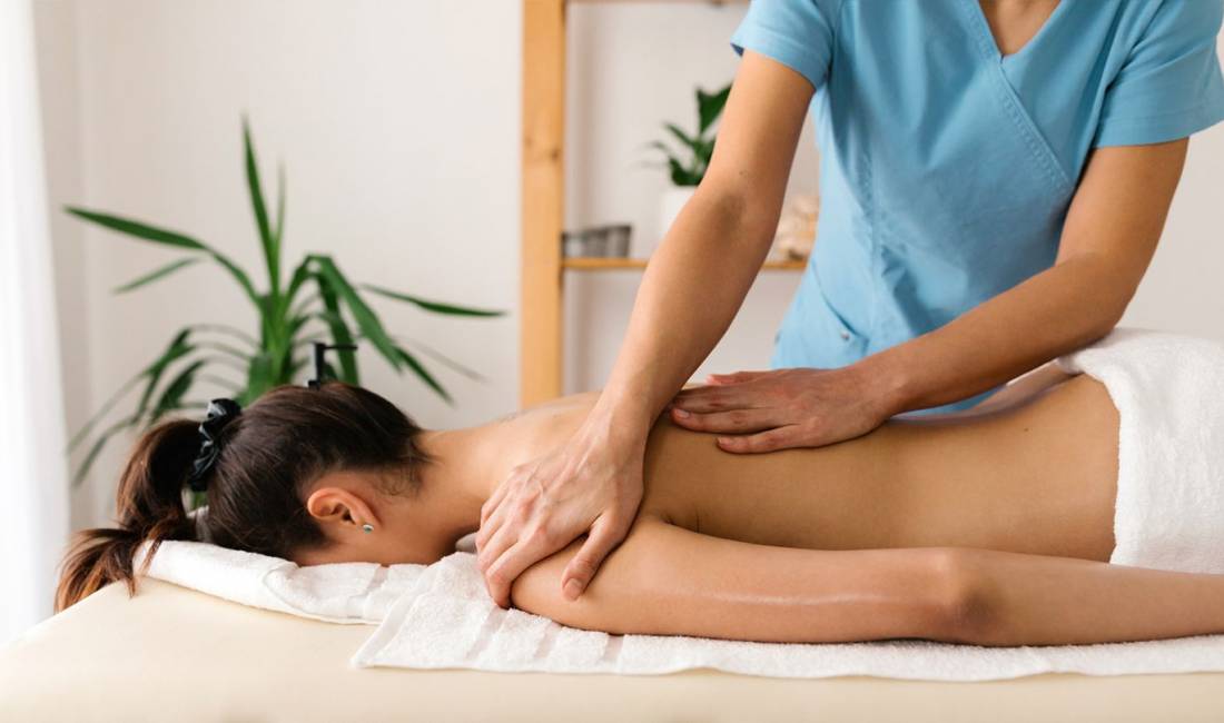 Job Offers in Tirana, Profession Masazhatore Estetiste , Beginner/Little experience, Payment By Agreement.