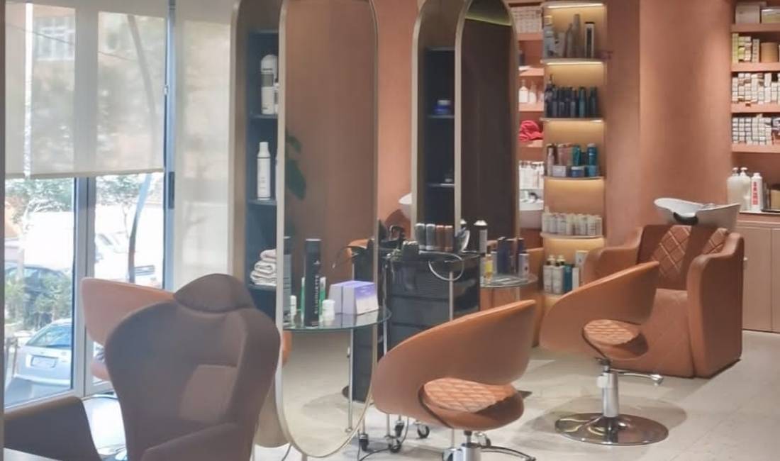 Job Offers in Tirana, Profession Parukiere , Ndihmes Parukiere , Estetiste per depilime , With experience, Payment By Agreement.