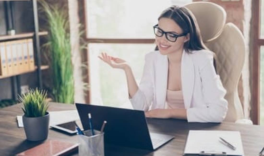 Job Offers in Tirana, Profession Social Media/Content Creator , With experience, Payment By Agreement.