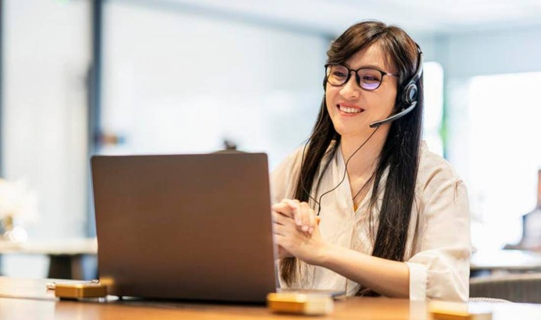 Job Offers in Tirana, Profession agjente forex  , With experience, Payment By Agreement.