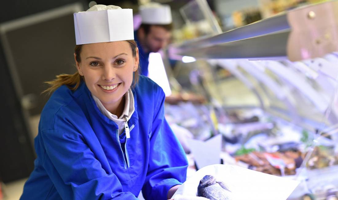 Job Offers in Tirana, Profession Pastruese peshku dhe Motorrist  , With experience, Payment By Agreement.