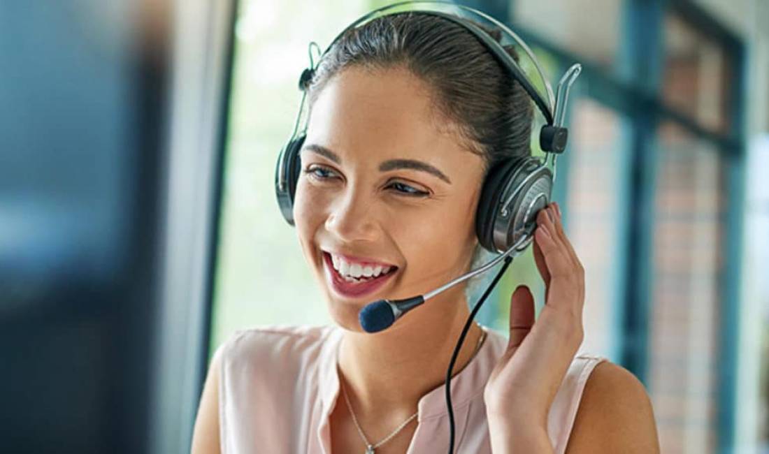 Job Offers in Tirana, Profession Agjent Telefonik , With experience, Payment By Agreement.