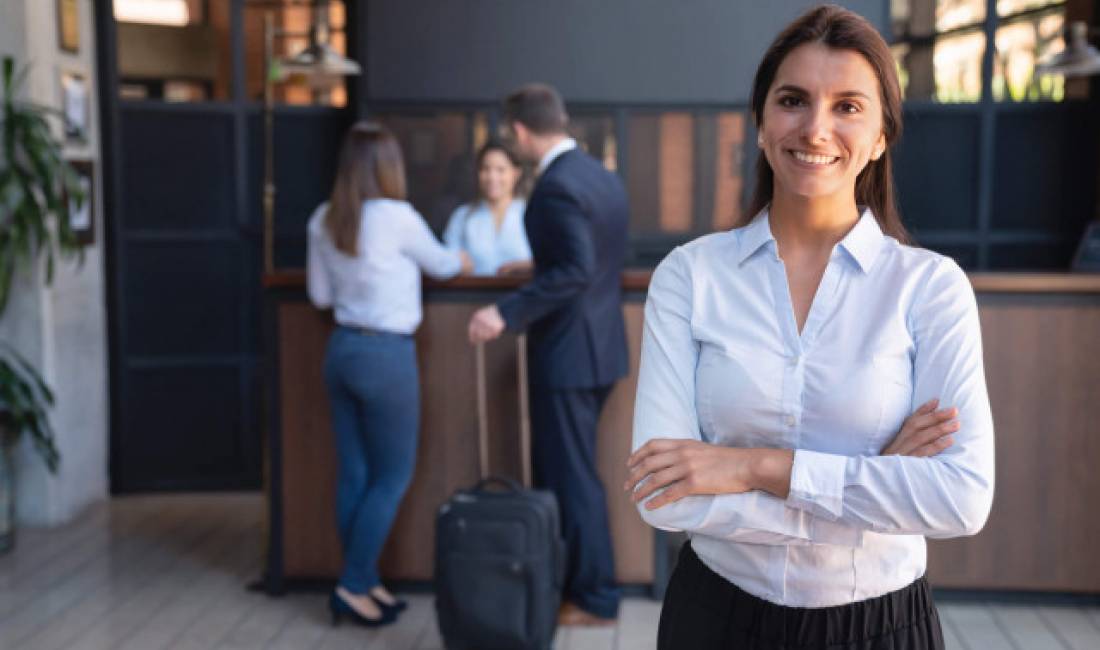 Offerte di lavoro a Valona, Profession menaxhere , Con esperienza, Pagamento Trattabile.