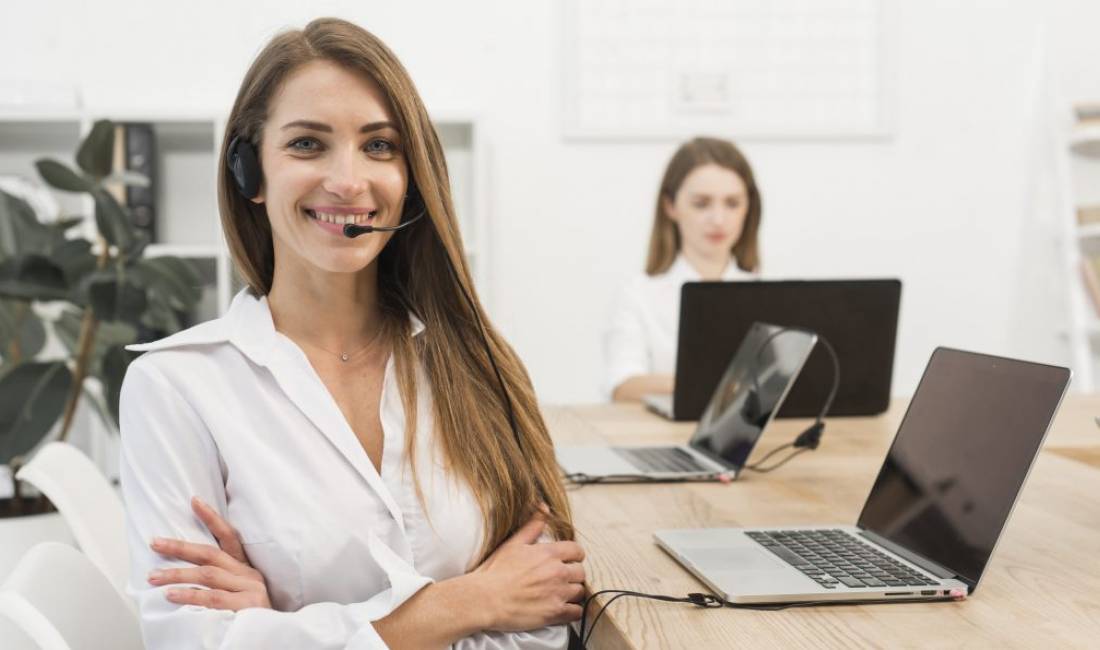 Job Offers in Tirana, Profession Retention, Operatore , With experience, Payment 700  Euro.