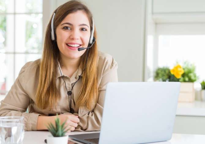 Njoftime Pune per operatore ne Durres