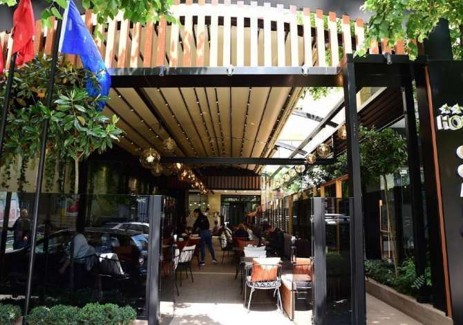 Job Offers for Shef salle, Shef kuzhine in Tirana