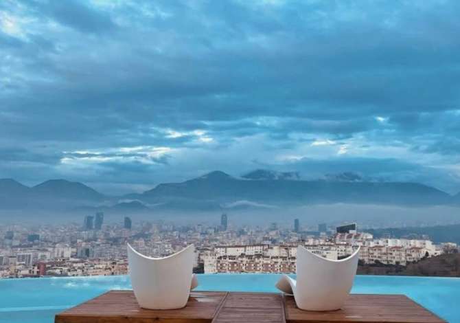 Job Offers for Sanitary-Cleaner in Tirana