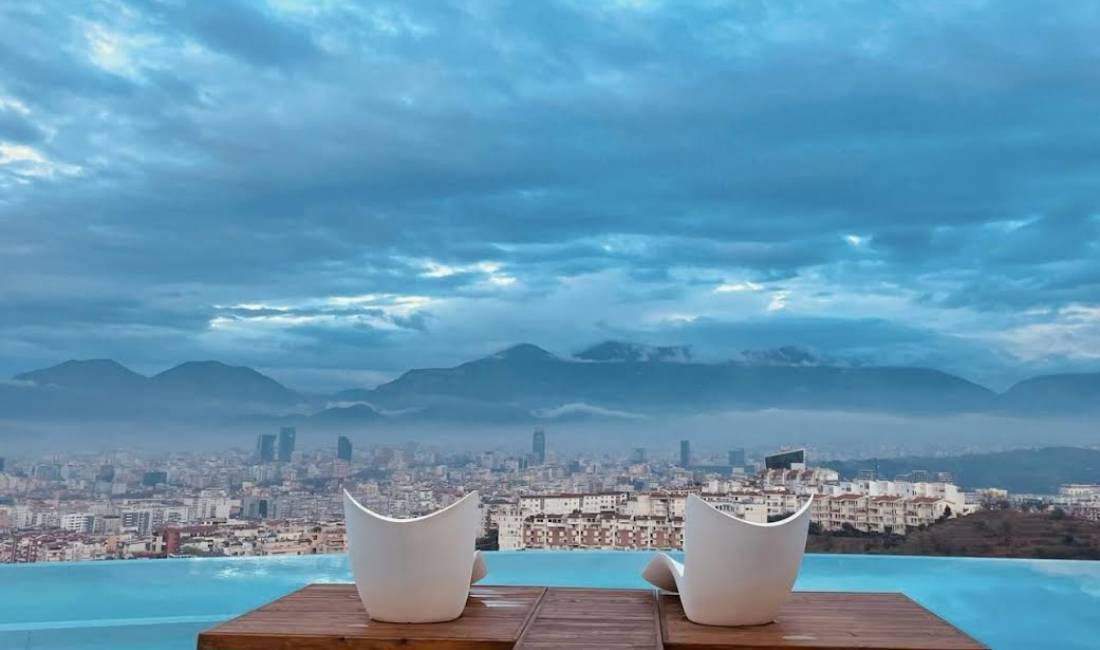 Job Offers in Tirana, Profession sanitare , With experience, Payment 50,000  Leke.