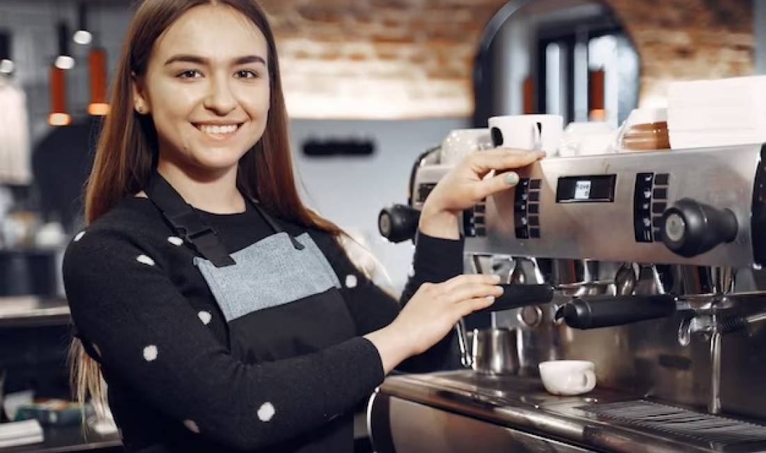 Job Offers in Tirana, Profession banakiere , With experience, Payment By Agreement.