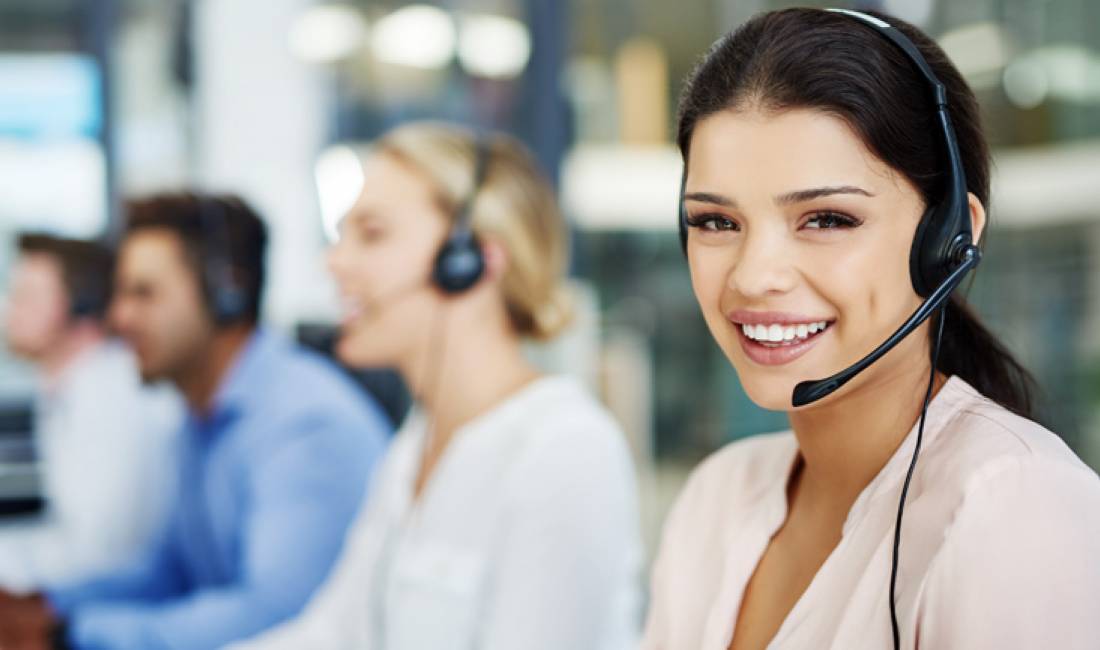 Job Offers in Tirana, Profession Assistente telefonico , With experience, Payment 700  Euro.