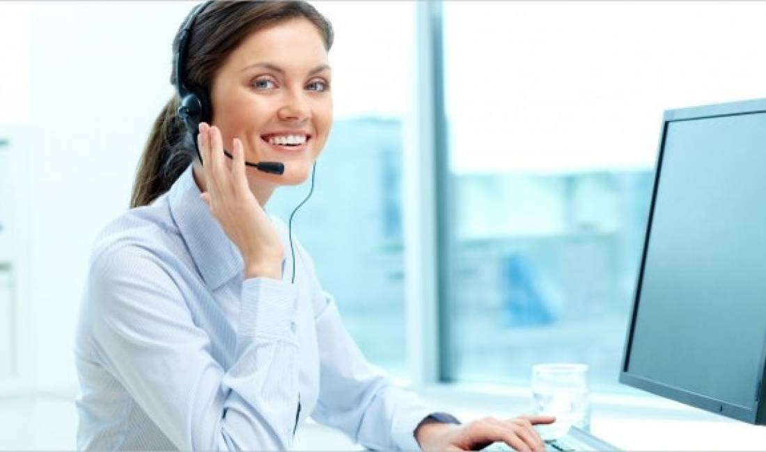 Job Offers in Tirana, Profession Agjente , With experience, Payment 600  Euro.