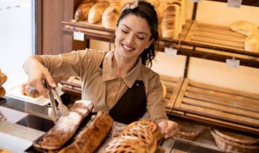 Job Offers in Tirana, Profession Shitese , With experience, Payment By Agreement.