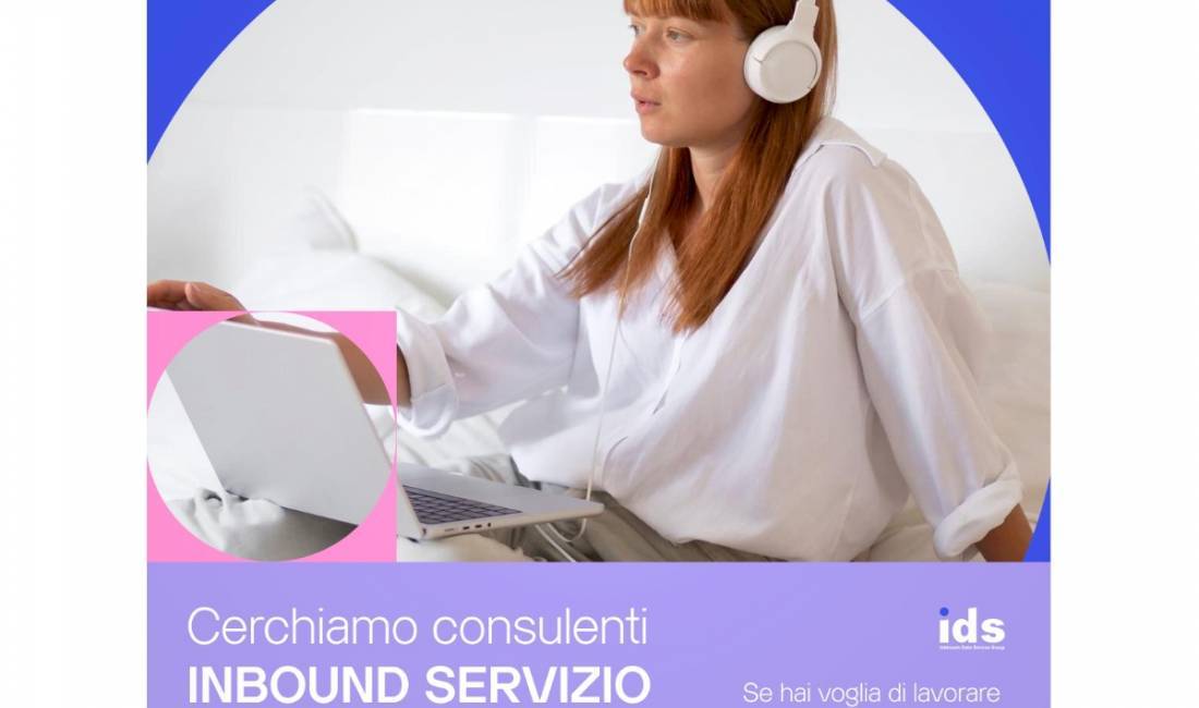 Job Offers in Tirana, Profession Konsulent  , With experience, Payment 1,000  Euro.