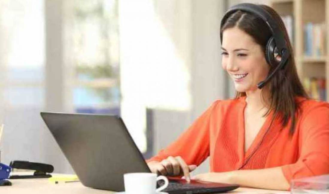 Job Offers in Tirana, Profession Operator Spanjisht, Italisht, Greqisht, Frengjisht, Anglisht dhe Gjermanisht , With experience, Payment 1,000  Euro.