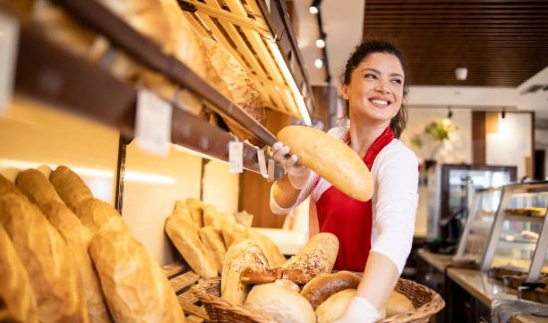 Job Offers in Tirana, Profession shitese  , With experience, Payment By Agreement.