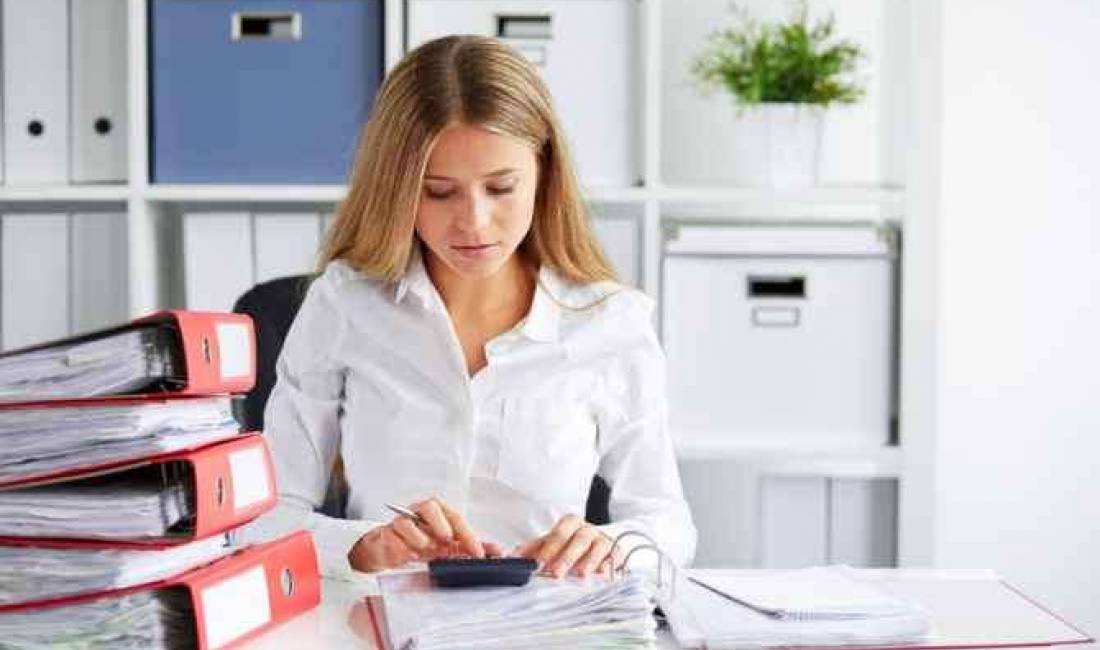 Job Offers in Tirana, Profession Financiere , With experience, Payment By Agreement.