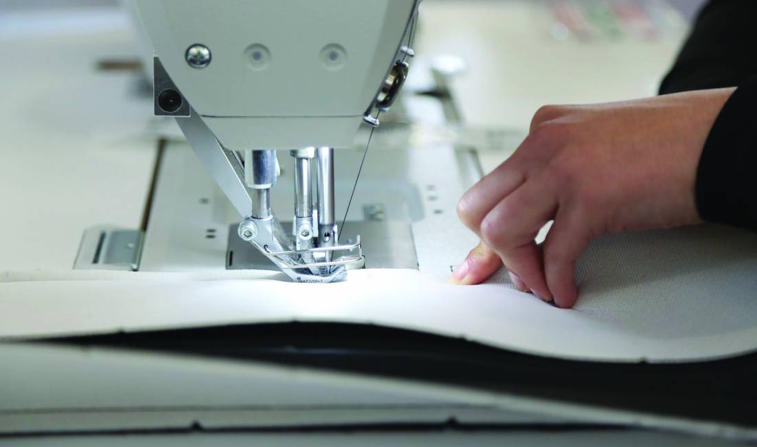 Job Offers in Tirana, Profession Punonjes per prodhim kepucesh , With experience, Payment By Agreement.