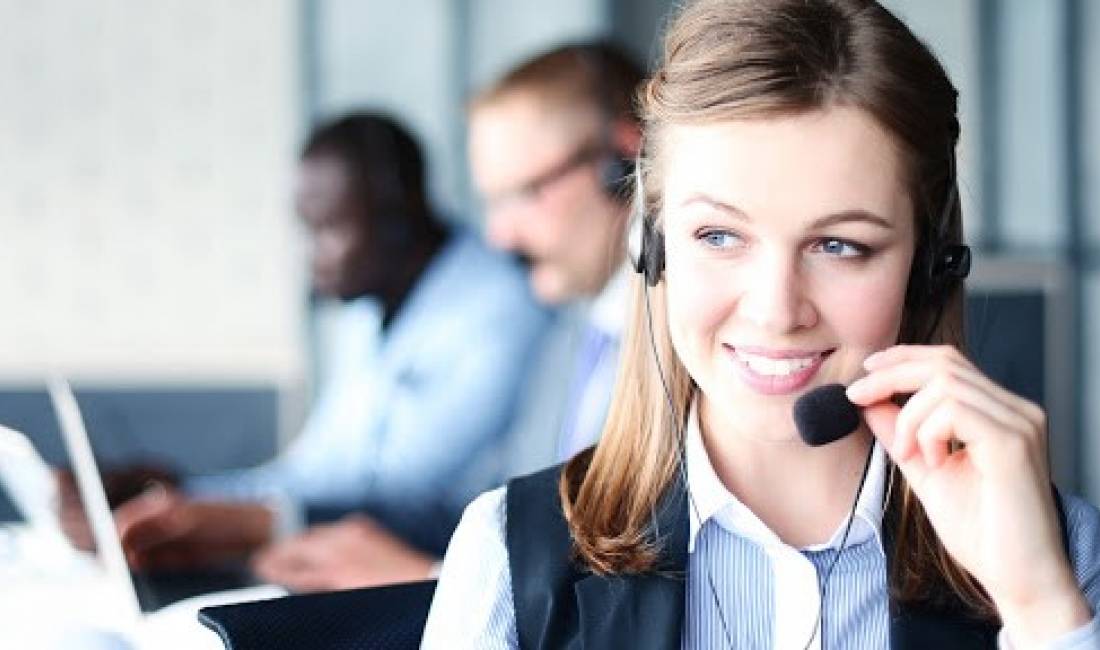 Job Offers in Tirana, Profession Operatore , With experience, Payment By Agreement.