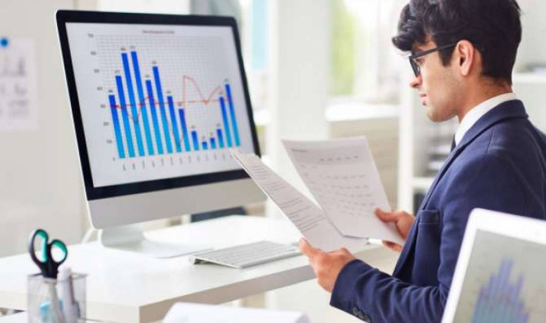 Job Offers in Tirana, Profession ANALIST KREDIE , With experience, Payment By Agreement.