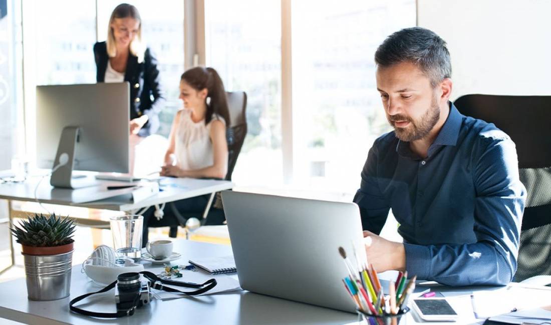 Job Offers in Tirana, Profession  Operator per rekuperimin e kredive , With experience, Payment By Agreement.