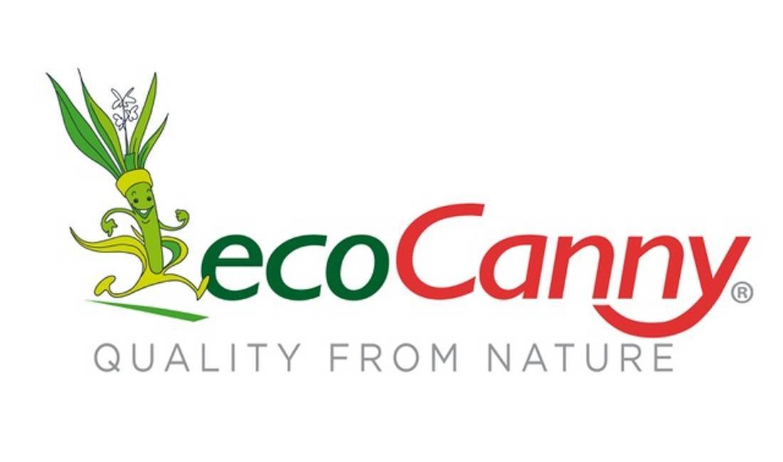 Njoftime Pune ne Durres, Profesioni Administrator, Punëtor magazine , Me eksperience, Pagesa Me Marreveshje.