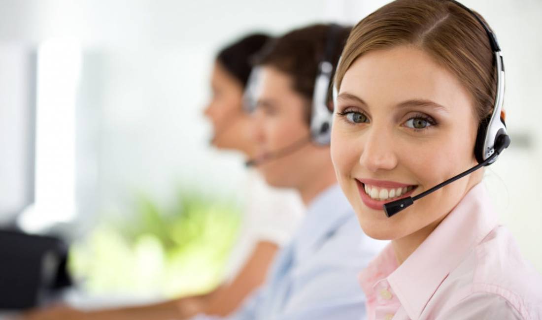 Job Offers in Tirana, Profession Retention, Team leader, Operator/e , With experience, Payment 1,000  Euro.