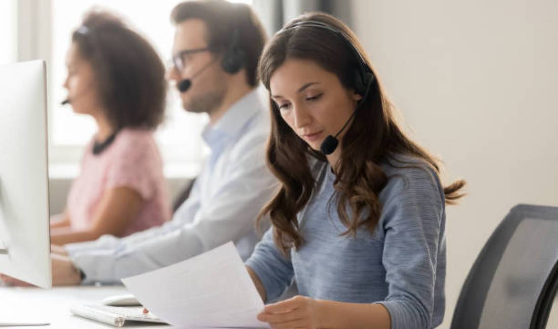 Job Offers in Tirana, Profession Agjente Marketingu  per gjuhet Gjermanisht, Spanjisht, Italisht,Ferngjisht ,Anglisht ,Greqisht , With experience, Payment By Agreement.