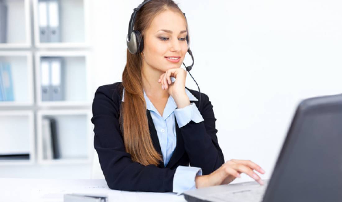 Job Offers in Tirana, Profession Retention, Agjente  , With experience, Payment 1,000  Euro.