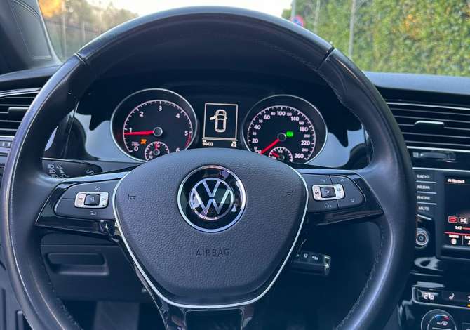 Auto in Vendita a Tirana - 16,000 Euro