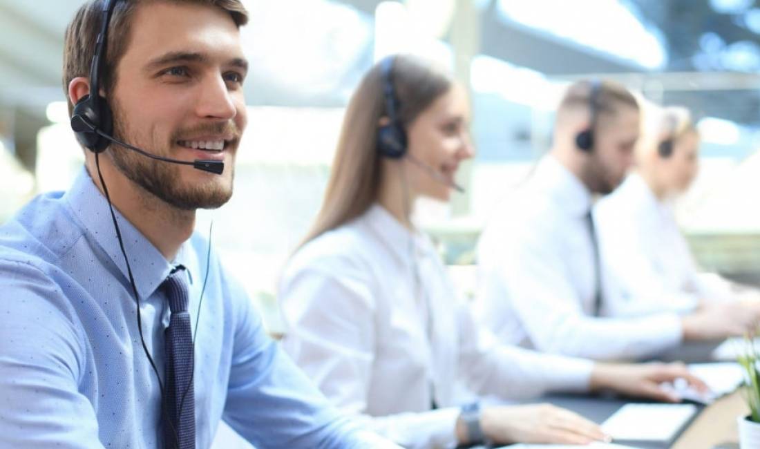 Job Offers in Tirana, Profession Operator/e , With experience, Payment 600  Euro.