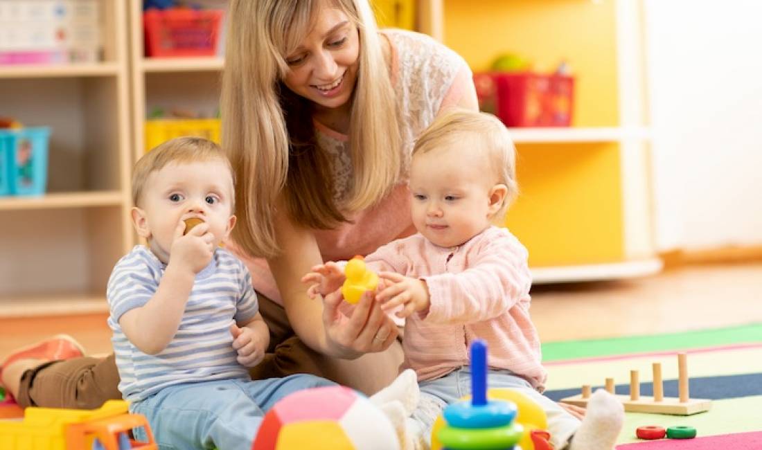 Job Offers in Tirana, Profession dado , With experience, Payment 60,000  Leke.