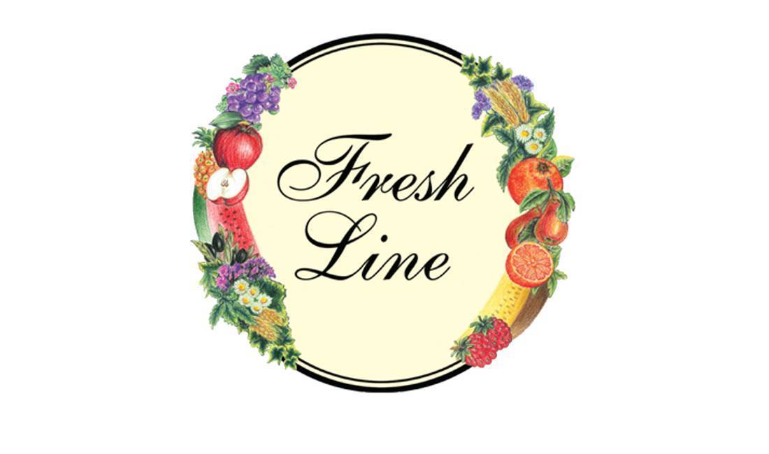 Njoftime Pune ne Durres, Profesioni shitese  , Me eksperience, Pagesa 42,000  Leke.