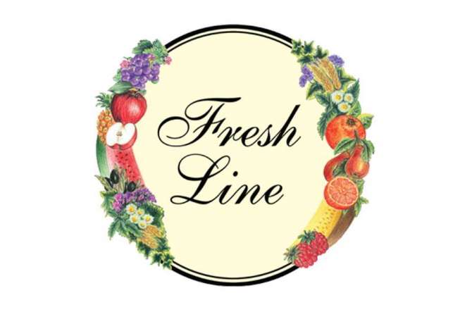 Njoftime Pune per shitese ne Durres