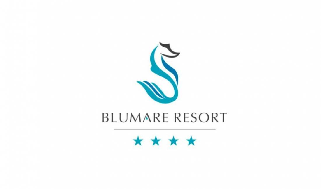 Njoftime Pune ne Kavaje, Profesioni Recepsionit/e dhe Animatore  , Me eksperience, Pagesa Me Marreveshje.