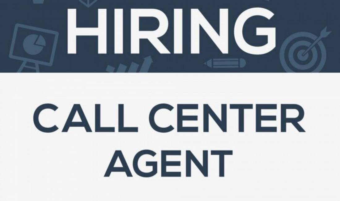 Job Offers in Tirana, Profession operator/e  , With experience, Payment 1,000  Euro.