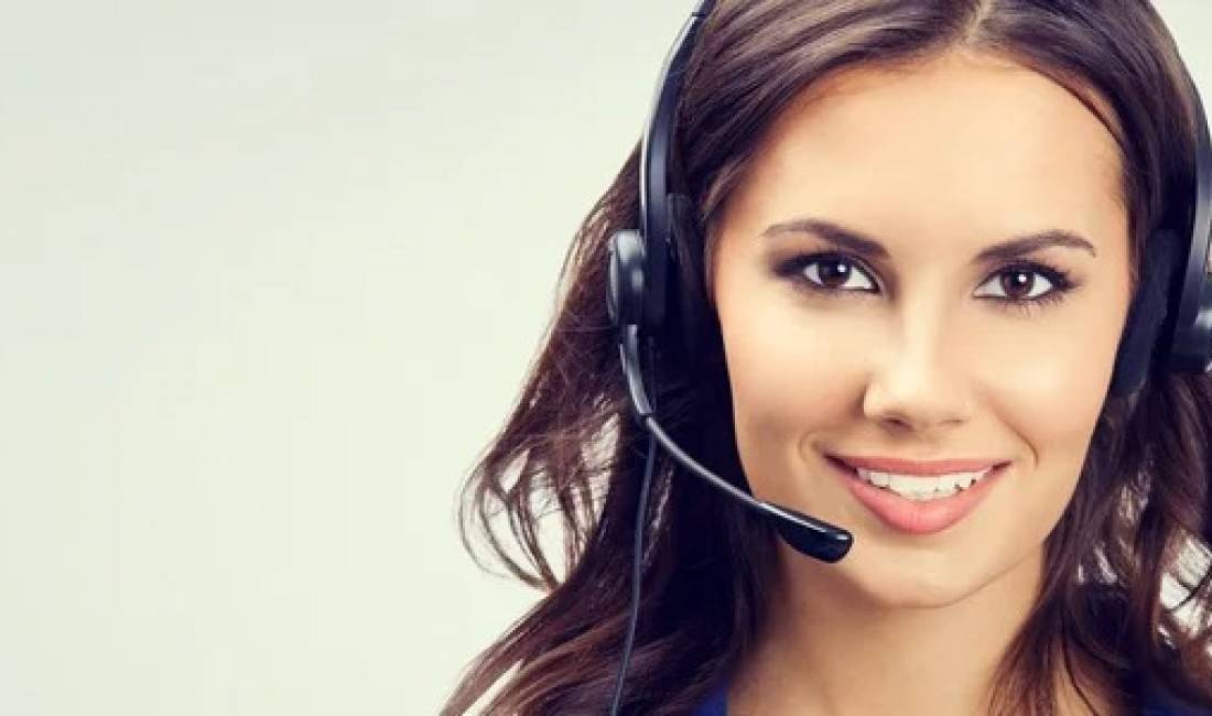 Job Offers in Tirana, Profession operatore  , With experience, Payment 1,000  Euro.