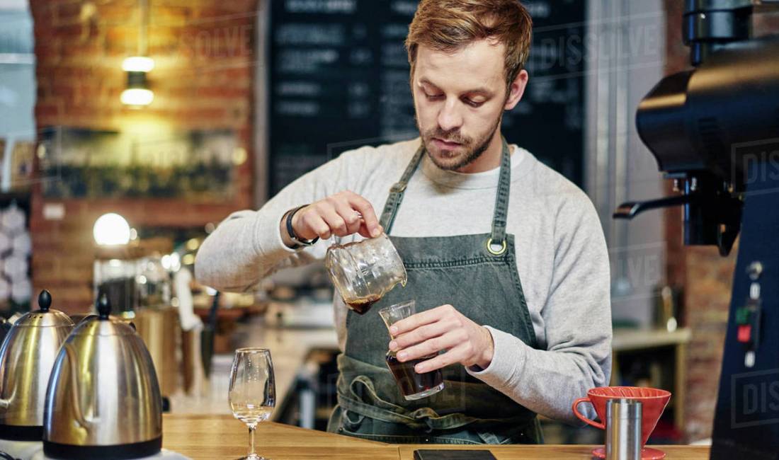 Job Offers in Tirana, Profession  Kamarier/e , Banakier/e dhe Banakier (turn i 3) , With experience, Payment By Agreement.